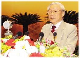 ຄວາມສາມັກຄີ ມິດຕະພາບທີ່ເປັນມູນເຊື້ອລະຫວ່າງ ຫວຽດນາມ ກັບບັນດາປະເທດອາເມລິກາລາຕີນ